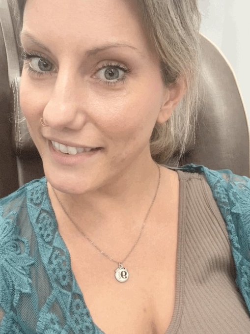 Just the look for now come back later for something less 😈😈 https://t.co/MhrxVBj9fa