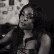 When they showed oj Simpson#BETAwards https://t.co/9PhBKsbVsv<a href="/tag/betawards"class="tags"><span>#betawards</span></a><a href="/tag/betexperience"class="tags"><span>#betexperience</span></a><a href="/tag/ushertribute"class="tags"><span>#ushertribute</span></a>