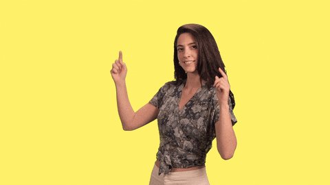 Tag some of your favorite amateur creators below to show them some ❤️ https://t.co/HD3Kz9PwpL<a href="/tag/creampied"class="tags"><span>#creampied</span></a><a href="/tag/gapping"class="tags"><span>#gapping</span></a><a href="/tag/hugebuttplug"class="tags"><span>#hugebuttplug</span></a>