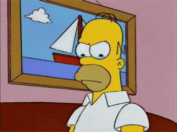 Aqu&iacute; en Le&oacute;n los vatos neta creen que 16cm es estar &ldquo;dotado&rdquo;/verg&oacute;n. 🙄 https://t.co/IVHKZjbduU<a href="/tag/hotd"class="tags"><span>#hotd</span></a>