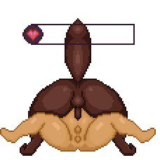 working on a mating press for my game, Let me know how it looks to you please! trying to make it as nice<a href="/tag/furry"class="tags"><span>#furry</span></a><a href="/tag/artdesign"class="tags"><span>#artdesign</span></a><a href="/tag/pixelartist"class="tags"><span>#pixelartist</span></a><a href="/tag/furrynsfwart%20"class="tags"><span>#furrynsfwart </span></a>