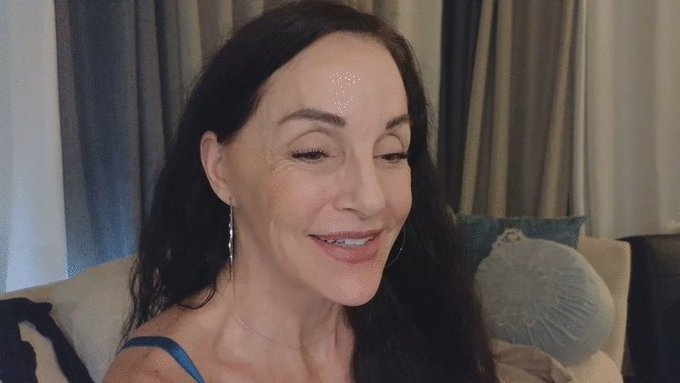 Getting on to get OFF join me LIVE- on Now hurry - don't miss a show! @MyFreeCams! #onmfc https://t.co/xwlJi6JbUP<a href="/tag/onmfc"class="tags"><span>#onmfc</span></a>