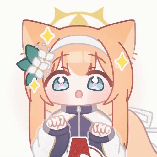 Twitter Image