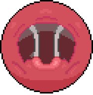 how does this look?  #Artdesign  #18plusfurry  #pixelartist https://t.co/xG5Zjowxsb<a href="/tag/artdesign"class="tags">#Artdesign</a><a href="/tag/18plusfurry"class="tags">#18plusfurry</a><a href="/tag/pixelartist"class="tags"><span>#pixelartist</span></a>