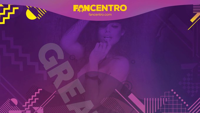 WOOT!!! Check out a top-ten bestselling profile on FanCentro https://t.co/3gJpcTJ2uv... best part? It's