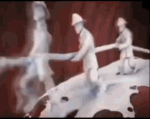 **cough** so I need something down my throat for my **cough** awful sore throat and cough ....  Cum in<a href="/tag/mvsales"class="tags"><span>#mvsales</span></a>