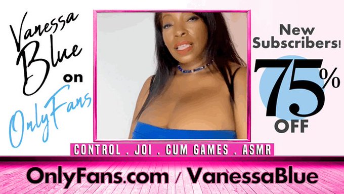 For you&hellip; 💋💋💋 https://t.co/5CiUTdCiNp