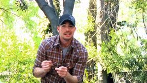 Damsel In Distress Syndrome, it&rsquo;s like Captain America saving Natasha Romanaff; the Black Widow. #Mentalillness<a href="/tag/crazy"class="tags"><span>#crazy</span></a><a href="/tag/mentalillness"class="tags"><span>#mentalillness</span></a><a href="/tag/mentaldisorder"class="tags"><span>#mentaldisorder</span></a><a href="/tag/damsel"class="tags"><span>#damsel</span></a>