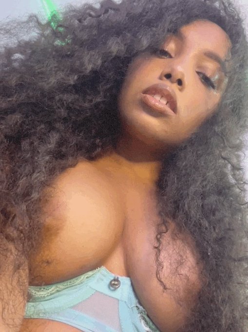 Online now https://t.co/D6eEqvB9TX<a href="/tag/onmfc"class="tags"><span>#onmfc</span></a>