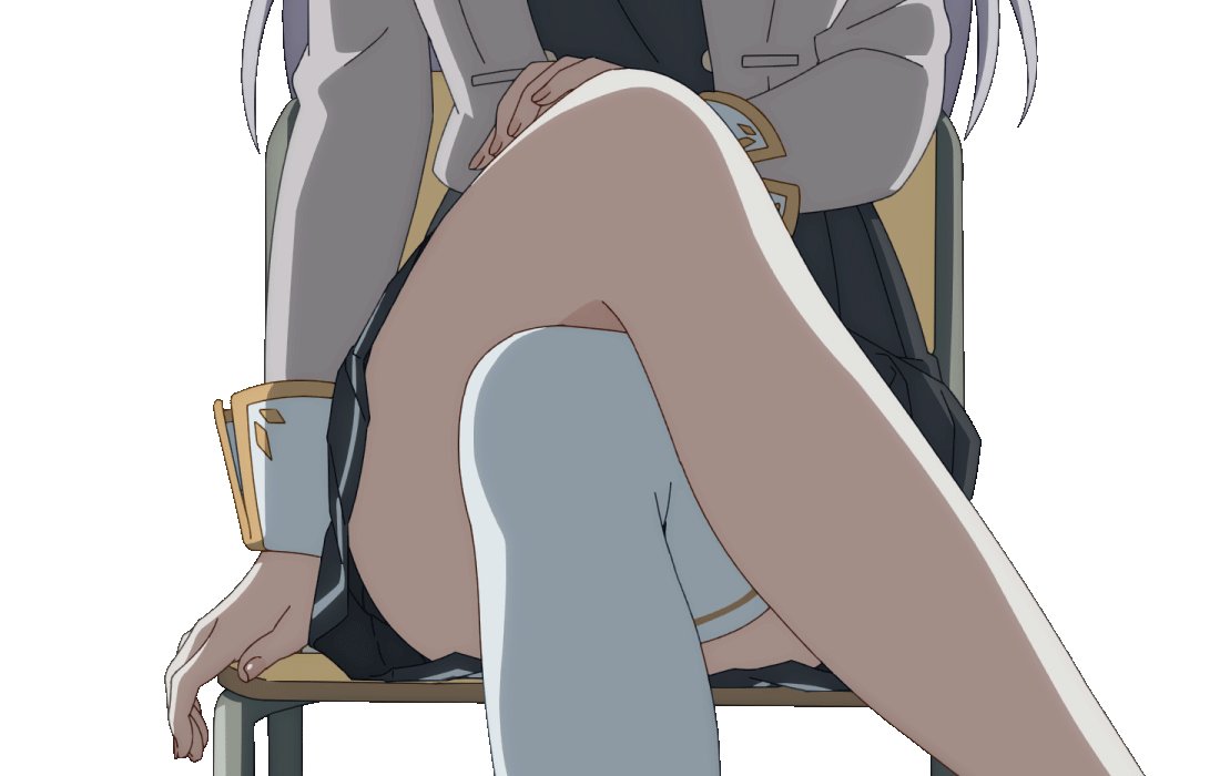 Twitter Image