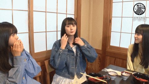 Twitter Image