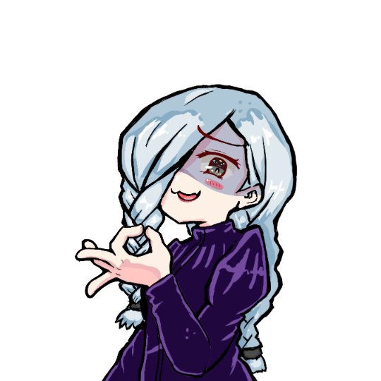 ここりん on X: 