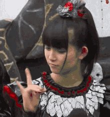 Twitter Image