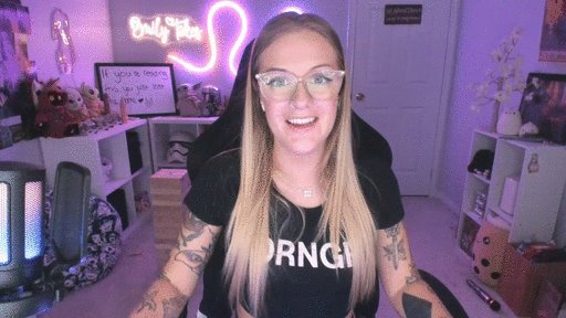 hi hey hello  https://t.co/fcPdqyVgik https://t.co/zA8nkRnOO0