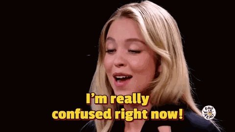 Sooo what am I doing wrong on here?   How do so many girls have 100k, 200k, even 300k+ followers but<a href="/tag/creampied"class="tags"><span>#creampied</span></a><a href="/tag/gapping"class="tags"><span>#gapping</span></a><a href="/tag/hugebuttplug"class="tags"><span>#hugebuttplug</span></a>