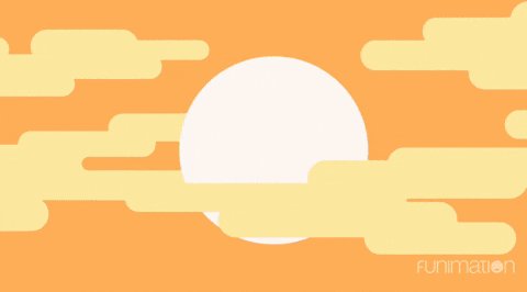 How hard would a live action adaptation of Samurai Champloo go?! https://t.co/aNpyMZCcqR