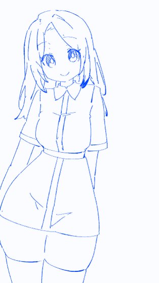 Twitter Image