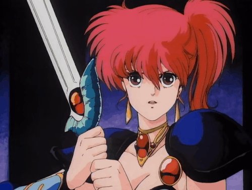 Twitter Image