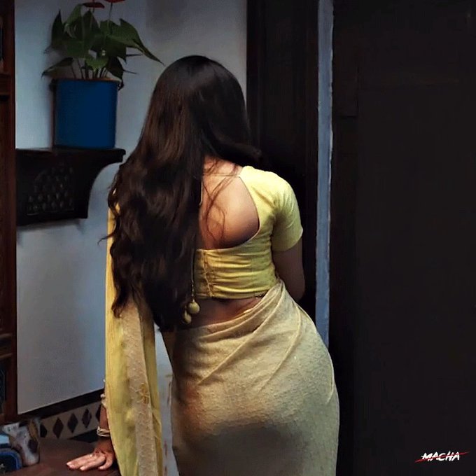 GRx39EMWMAA6GRB?format=jpg&name=small