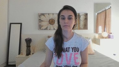 I'm online @MyFreeCams! #onmfc https://t.co/lGvxREFXjC 💚 https://t.co/1lhg1BkA7g<a class="tags" href="/tag/myfreecams">@myfreecams</a><a href="/tag/onmfc"class="tags">#onmfc</a>