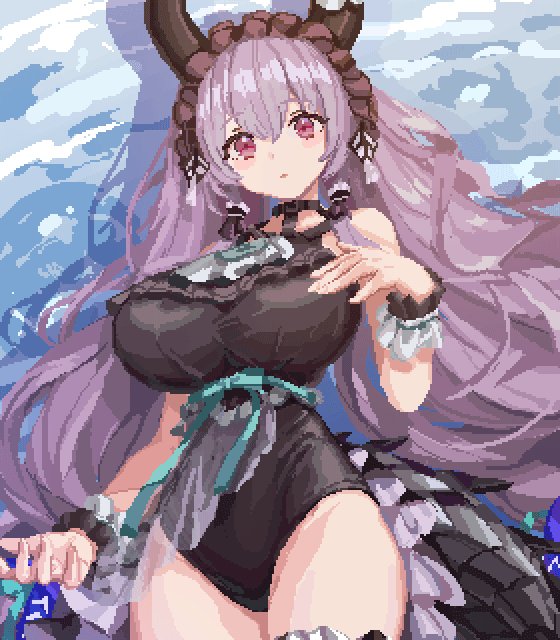 Twitter Image