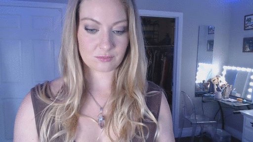 logging onto mfc! come see me here>>> #myfreecams https://t.co/vfaGRP2usF https://t.co/hLGzy9if66<a href="/tag/myfreecams"class="tags">#myfreecams</a>