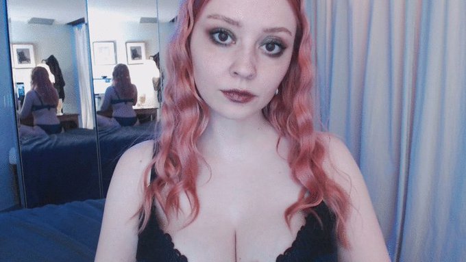 I'm online @MyFreeCams! #onmfc https://t.co/UAZXZrBy4i https://t.co/uqaJZ0GSWE<a class="tags" href="/tag/myfreecams">@myfreecams</a><a href="/tag/onmfc"class="tags">#onmfc</a>