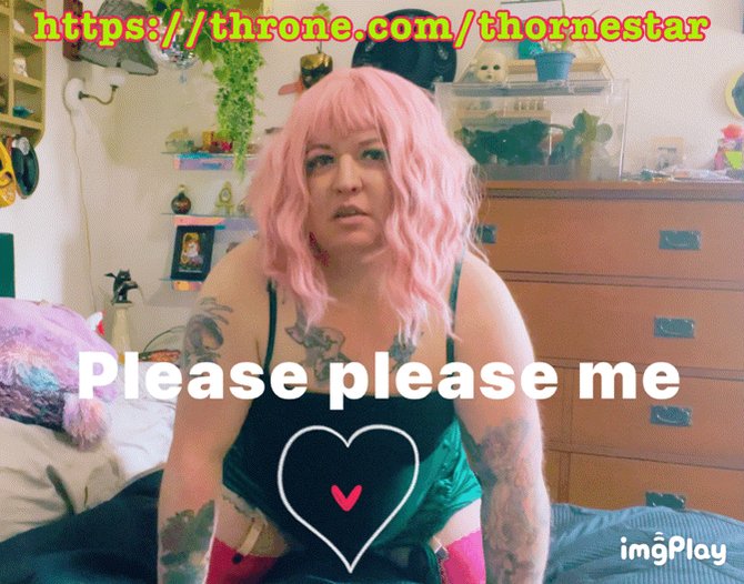 Please  my  pussy  from  the  comfort  of  your  home !  😈: https://t.co/ebxl5G3Mvf https://t.co/dTh<a href="/tag/butt"class="tags"><span>#butt</span></a><a href="/tag/fatassfriday"class="tags"><span>#fatassfriday</span></a>