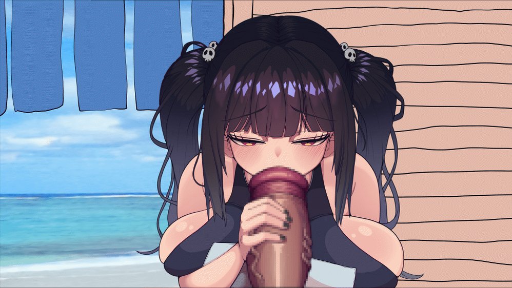 Twitter Image
