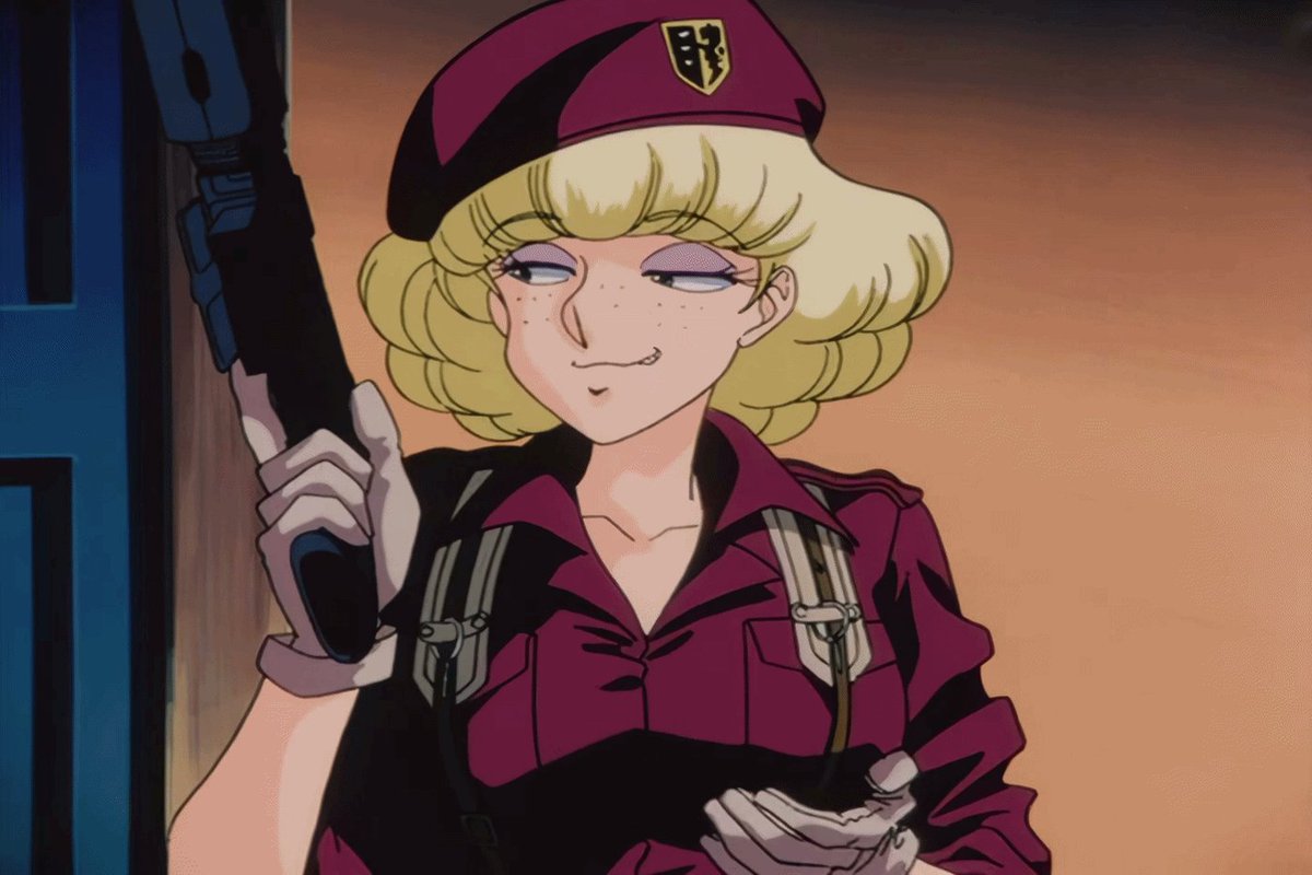 Twitter Image