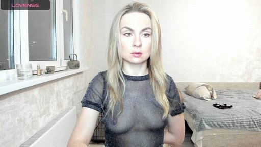 I'm online @MyFreeCams! #onmfc https://t.co/57Pu2Al3mj 💚 https://t.co/WKyb7A3jw0<a class="tags" href="/tag/myfreecams">@myfreecams</a><a href="/tag/onmfc"class="tags">#onmfc</a>