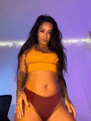 Live on OnlyFans now 😘 https://t.co/DicrgXc0BD<a href="/tag/hawktuah"class="tags"><span>#hawktuah</span></a>