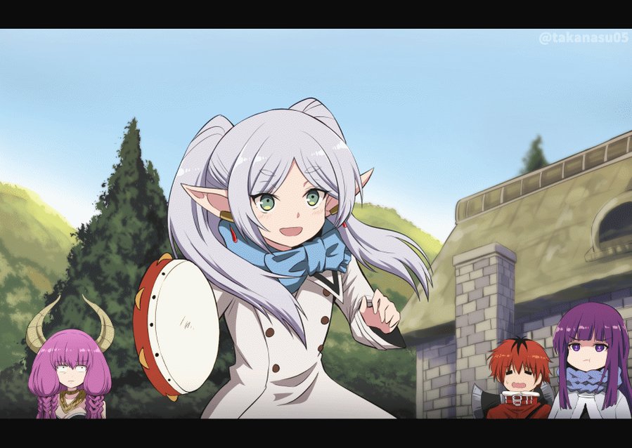 Twitter Image