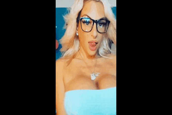 Shake your way through the day and let every move ignite the fire within! 🔥💃 #ShakeItUp #FeelTheBeat<a href="/tag/shakeitup"class="tags"><span>#shakeitup</span></a><a href="/tag/feelthebeat"class="tags"><span>#feelthebeat</span></a><a href="/tag/dailygroove"class="tags"><span>#dailygroove</span></a>