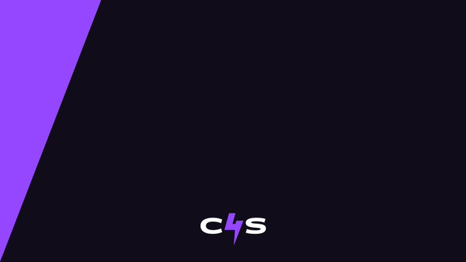 Planning Ahead is Your Secret Weapon! 🌟 Stay organized and keep your creativity flowing. https://t.c