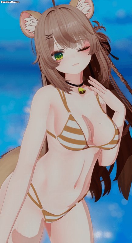 Twitter Image