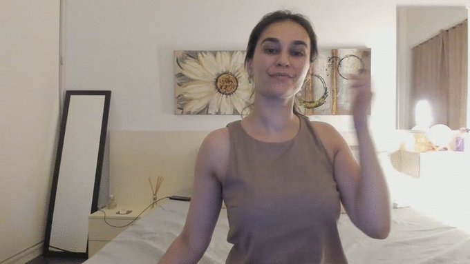 I'm online @MyFreeCams! #onmfc https://t.co/lGvxREFXjC 💚 https://t.co/8d2mTQPsZn<a class="tags" href="/tag/myfreecams">@myfreecams</a><a href="/tag/onmfc"class="tags">#onmfc</a>