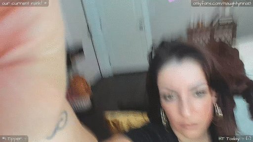 A model is only as fun as the members in the room! Cum hang out!  #onmfc https://t.co/8PzaPcj2eH 💚 https://t<a href="/tag/onmfc"class="tags"><span>#onmfc</span></a>