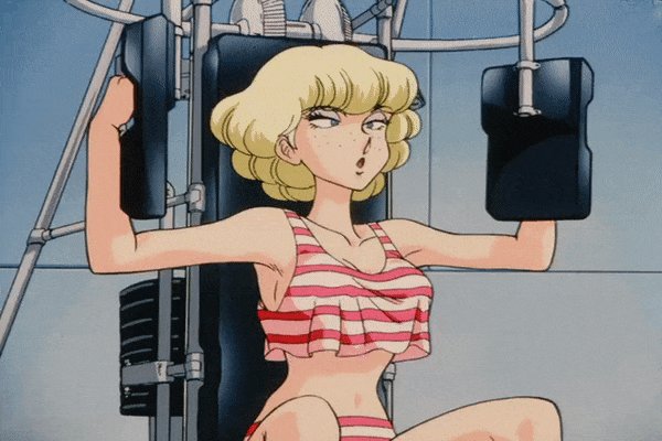 Twitter Image