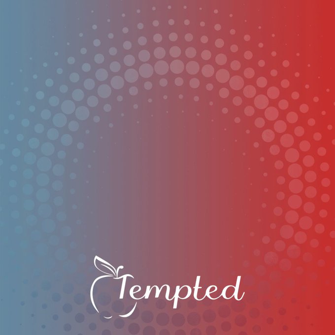 🍎 I just uploaded new content to my Tempted Profile and it&rsquo;s available for all my Fans! Don&rsquo;t miss it