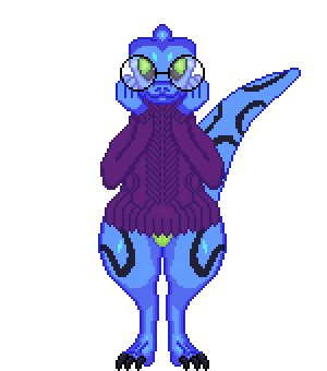 So i wanna being better at drawing pixel art, so if you could share this around with friends and show<a href="/tag/snake"class="tags"><span>#snake</span></a><a href="/tag/furryart"class="tags"><span>#furryart</span></a><a href="/tag/pixelartist"class="tags"><span>#pixelartist</span></a>