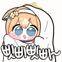 Twitter Image