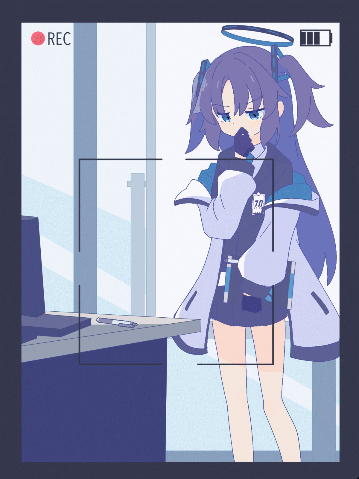 五臓六腑七 (@5zou6pu7) / X