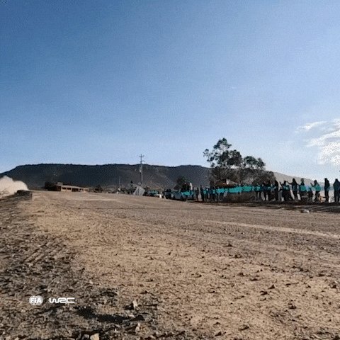 They really gotta stop makin us drive so slow through school zones! ITS NOT SAFE! ..for me I don&rsquo;t wanna<a href="/tag/eminem"class="tags"><span>#eminem</span></a>