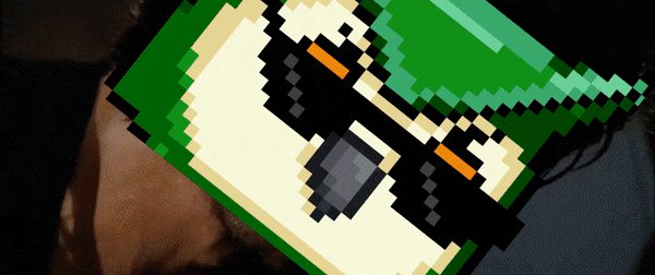 @mars_birds's video Tweet