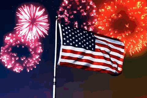 SAY NO TO CENSORSHIP and HELLO FREESPEECH, Free Association, Freedom, Liberty without oppression (&amp; Justice)<a href="/tag/amen"class="tags"><span>#amen</span></a><a href="/tag/jesus"class="tags"><span>#jesus</span></a><a href="/tag/jesuslovesall"class="tags"><span>#jesuslovesall</span></a><a href="/tag/jesusloves"class="tags"><span>#jesusloves</span></a><a href="/tag/love"class="tags"><span>#love</span></a>