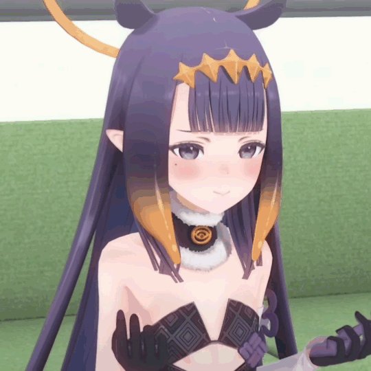 Twitter Image