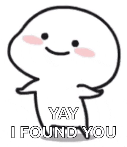 If you see me liking all your stuff, I swear I'm not stalking you! My new phone is allowing me to see<a href="/tag/beryl"class="tags"><span>#beryl</span></a>