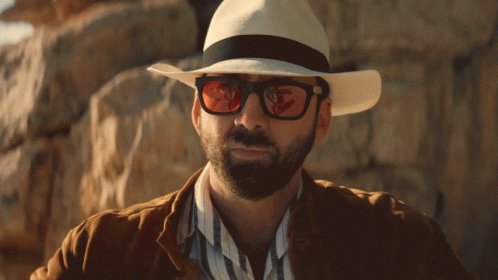 just so yall are aware!  I don&rsquo;t know how you couldn&rsquo;t be. I&rsquo;ve been yelling it since day one !  I am<a href="/tag/ladybugshit"class="tags"><span>#ladybugshit</span></a>