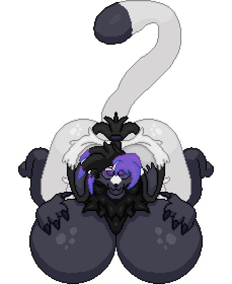 Never making tits this big again >~> https://t.co/KcqfwIDEdM<a href="/tag/twitch"class="tags"><span>#twitch</span></a><a href="/tag/pixelart"class="tags"><span>#pixelart</span></a><a href="/tag/adultarts"class="tags"><span>#adultarts</span></a>